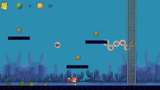 Скриншот 3 к игре William 2