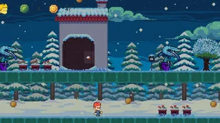 Скриншот 4 к игре William 2