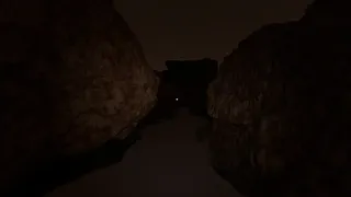 Скриншот 5 к игре glitch.exe