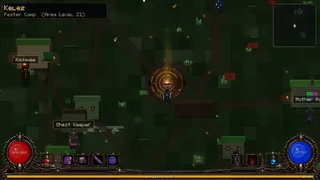 Скриншот 4 к игре Murdok