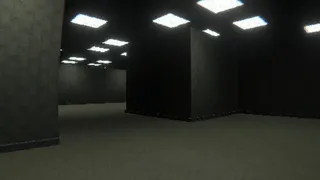 Скриншот 5 к игре VOIDCAST