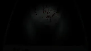 Скриншот 6 к игре VOIDCAST