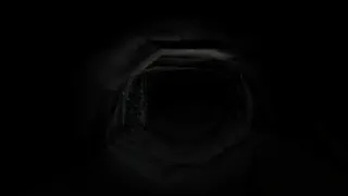 Скриншот 8 к игре VOIDCAST