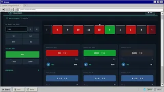 Скриншот 2 к игре Arcade & Motel Simulator Together