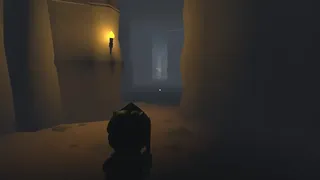 Скриншот 4 к игре Ludus Saltuum