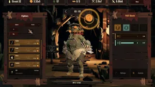 Скриншот 5 к игре GoblinGate