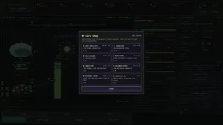 Скриншот 5 к игре Signal Foundry