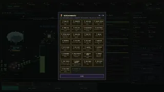 Скриншот 6 к игре Signal Foundry