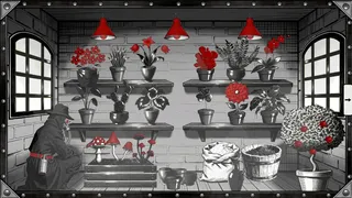 Скриншот 5 к игре The Book of Plagues 2