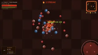 Скриншот 5 к игре Meatballs