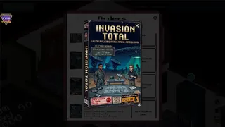 Скриншот 3 к игре VHS Store Tycoon