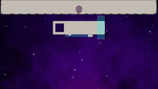 Скриншот 1 к игре Cosmic Roll