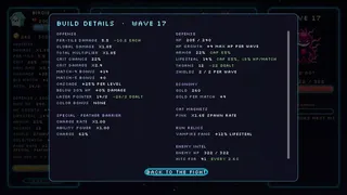 Скриншот 5 к игре Cat 3