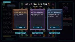 Скриншот 6 к игре Cat 3