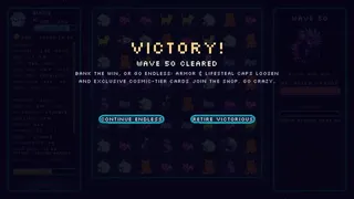 Скриншот 7 к игре Cat 3