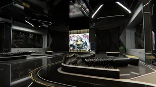 Скриншот 6 к игре Recursive Corridor