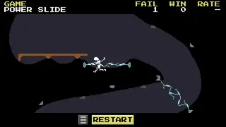 Скриншот 5 к игре Fail Games