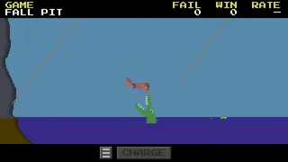 Скриншот 7 к игре Fail Games