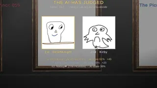 Скриншот 7 к игре Bot or Brush