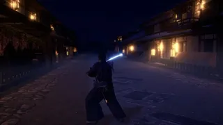 Скриншот 4 к игре ITTO