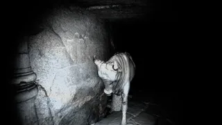 Скриншот 7 к игре Beheaded Minotaur
