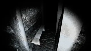 Скриншот 8 к игре Beheaded Minotaur