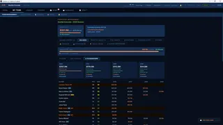 Скриншот 5 к игре Sideline to Sideline Football