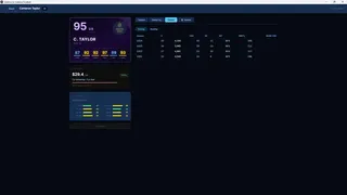 Скриншот 7 к игре Sideline to Sideline Football