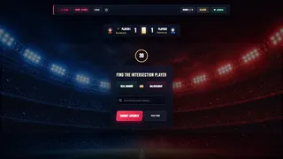 Скриншот 4 к игре Two Clubs One Player