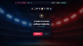 Скриншот 7 к игре Two Clubs One Player
