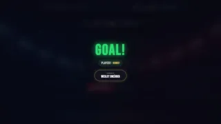Скриншот 8 к игре Two Clubs One Player