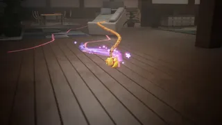 Скриншот 5 к игре Mayhem Duck Simulator