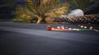 Скриншот 8 к игре Mayhem Duck Simulator