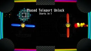 Скриншот 3 к игре THE SPINNER