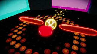 Скриншот 5 к игре THE SPINNER