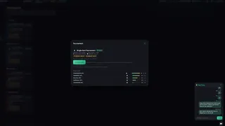 Скриншот 7 к игре DeckDEX - TCG Live Simulator