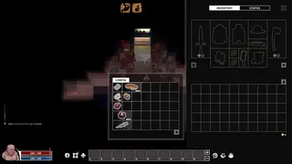 Скриншот 2 к игре Meatstone