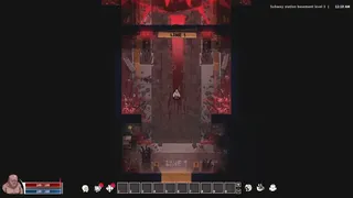 Скриншот 4 к игре Meatstone