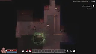 Скриншот 5 к игре Meatstone