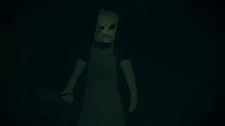 Скриншот 1 к игре Night Maniac: The Origin Of Steven