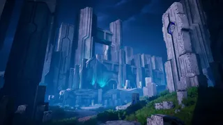 Скриншот 2 к игре Neophyte Protocol