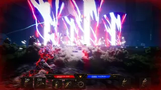 Скриншот 3 к игре Neophyte Protocol