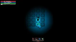 Скриншот 2 к игре Shadows of Imalor