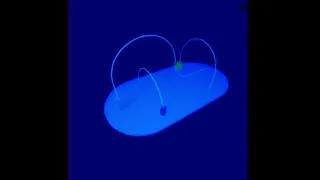 Скриншот 2 к игре Distraction Therapy