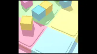 Скриншот 3 к игре Distraction Therapy
