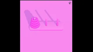 Скриншот 4 к игре Distraction Therapy