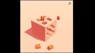 Скриншот 5 к игре Distraction Therapy