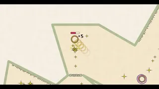 Скриншот 5 к игре Fling-A-Ring