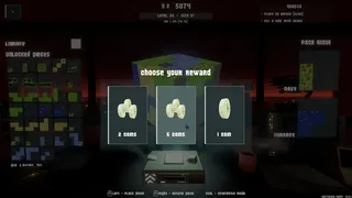 Скриншот 4 к игре Holoplanet Architect