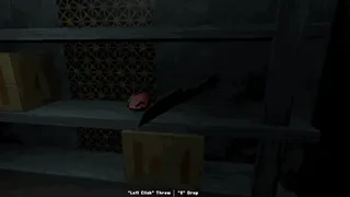 Скриншот 8 к игре FEED HIM